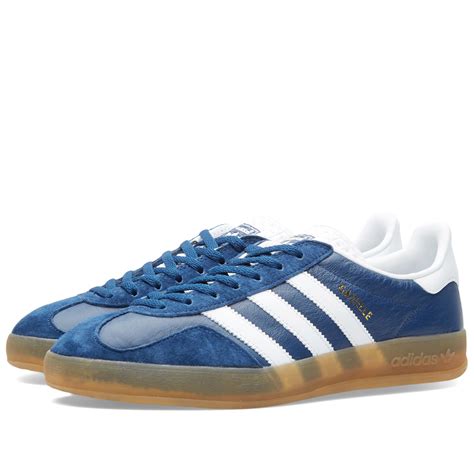 adidas tallinn|adidas gazelle eesti.